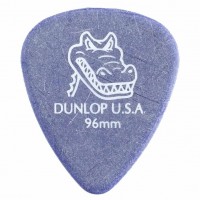 قیمت خرید فروش Dunlop Gator Grip 0.96mm